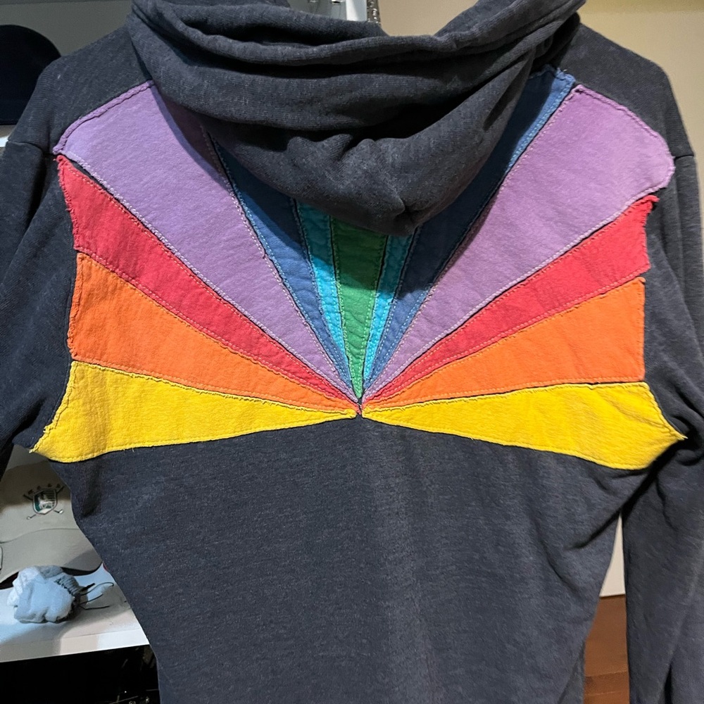 Avaiator nation - Rare Find! Next day shipping Available